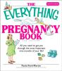 Everything Pregnancy Book - Preview