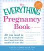 Everything Pregnancy Book - Preview