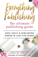 Everything Publishing