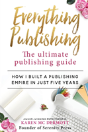 Everything Publishing - Preview