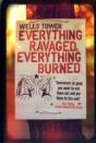 Everything Ravaged, Everything Burned - Preview