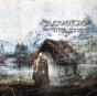 Everything Remains As It Never Was - CD - Preview