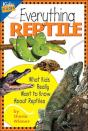 Everything Reptile - Preview