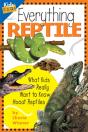 Everything Reptile - Preview