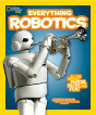 Everything Robotics - Preview
