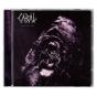 Everything Rots - CD - Preview