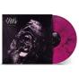 Everything Rots - Vinil - Preview