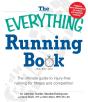 Everything Running Book - Preview
