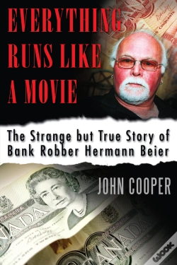 Capa do artigo Everything Runs Like A Movie