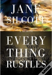Capa do artigo Everything Rustles