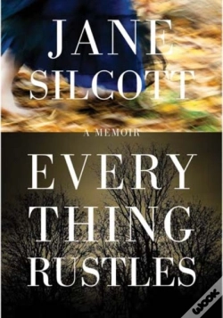 Capa do artigo Everything Rustles