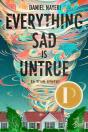 Everything Sad Is Untrue (A True Story) - Preview
