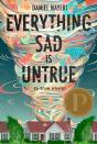 Everything Sad Is Untrue - Preview