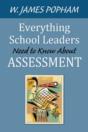 Everything School Leaders Need To Know About Assessment - Preview