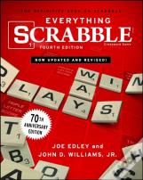 Everything Scrabble