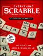Everything Scrabble - Preview