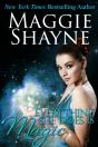 Everything She Does Is Magic - Preview
