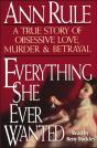 Everything She Ever Wanted - Preview