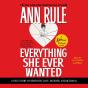 Everything She Ever Wanted - Preview
