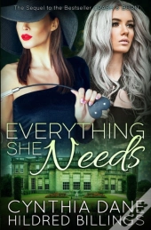 Everything She Needs