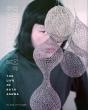 Everything She Touched - Preview