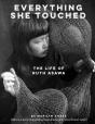 Everything She Touched - Preview