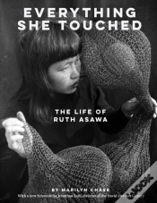 Capa do artigo Everything She Touched