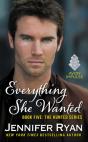 Everything She Wanted - Preview
