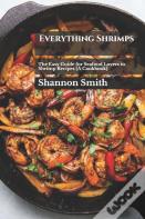 Everything Shrimps