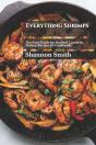 Everything Shrimps - Preview