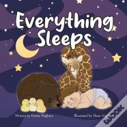Everything Sleeps