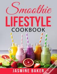 Everything Smoothie!