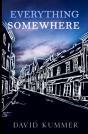 Everything, Somewhere - Preview