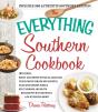 Everything Southern Cookbook - Preview