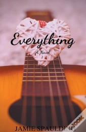 Everything