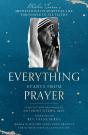 Everything Starts From Prayer - Preview