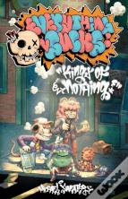 Everything Sucks: Kings Of Nothing