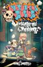 Everything Sucks: Kings Of Nothing - Preview