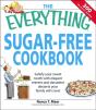 Everything Sugar-Free Cookbook - Preview