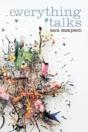 Everything Talks - Preview