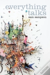 Capa do artigo Everything Talks