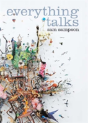 Everything Talks - Preview