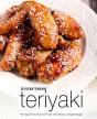 Everything Teriyaki - Preview
