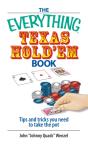 Everything Texas Hold 'Em Book - Preview