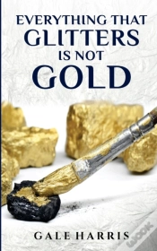 Capa do artigo Everything That Glitters Is Not Gold