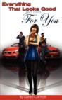 Everything That Looks Good Ain'T Good For You! - Preview