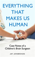 Everything That Makes Us Human