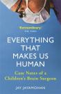 Everything That Makes Us Human - Preview