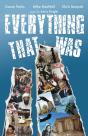 Everything That Was - Preview