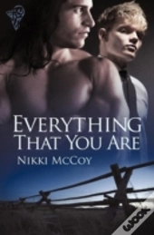 Everything That You Are